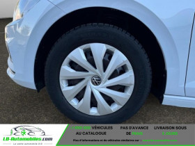 Volkswagen Polo 1.0 65 S&S BVM  occasion � Beaupuy - photo n�11