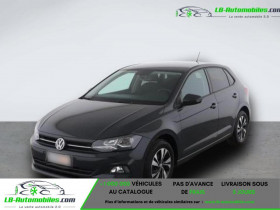 Volkswagen Polo , garage LB AUTOMOBILES � Beaupuy