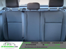 Volkswagen Polo 1.0 65 S&S BVM  occasion � Beaupuy - photo n�9