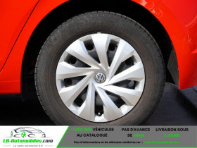 Volkswagen Polo 1.0 65 S&S BVM  occasion � Beaupuy - photo n�9