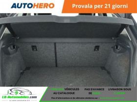 Volkswagen Polo 1.0 65 S&S BVM  occasion � Beaupuy - photo n�6