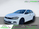 Volkswagen Polo 1.0 65 S&S BVM  � Beaupuy 31