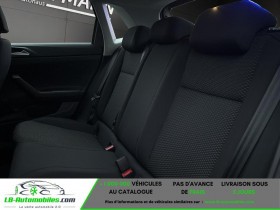 Volkswagen Polo 1.0 65 S&S BVM  occasion � Beaupuy - photo n�4