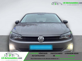 Volkswagen Polo 1.0 65 S&S BVM  occasion � Beaupuy - photo n�2