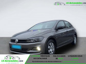 Annonce Volkswagen Polo occasion Essence 1.0 65 S&S BVM � Beaupuy