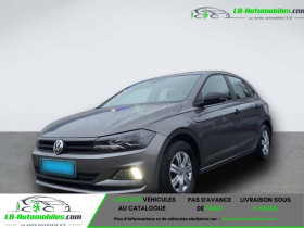 Volkswagen Polo , garage LB AUTOMOBILES � Beaupuy