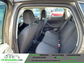 Volkswagen Polo 1.0 65 S&S BVM  occasion � Beaupuy - photo n�7