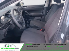 Volkswagen Polo 1.0 65 S&S BVM  occasion � Beaupuy - photo n�8