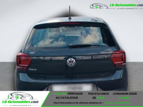 Volkswagen Polo 1.0 65 S&S BVM  occasion � Beaupuy - photo n�7