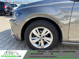Volkswagen Polo 1.0 65 S&S BVM  occasion � Beaupuy - photo n�5