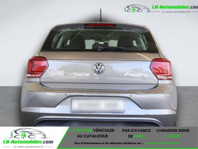 Volkswagen Polo 1.0 65 S&S BVM  occasion � Beaupuy - photo n�6