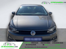 Volkswagen Polo 1.0 65 S&S BVM  occasion � Beaupuy - photo n�2