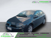 Annonce Volkswagen Polo occasion Essence 1.0 65 S&S BVM � Beaupuy