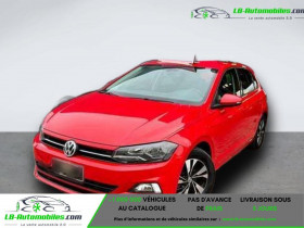 Volkswagen Polo , garage LB AUTOMOBILES � Beaupuy