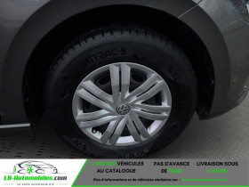 Volkswagen Polo 1.0 65 S&S BVM  occasion � Beaupuy - photo n�6