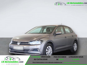 Volkswagen Polo , garage LB AUTOMOBILES � Beaupuy