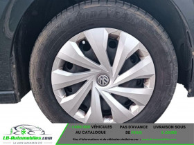 Volkswagen Polo 1.0 65 S&S BVM  occasion � Beaupuy - photo n�9