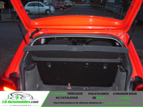 Volkswagen Polo 1.0 65 S&S BVM  occasion � Beaupuy - photo n�5