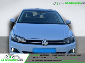 Volkswagen Polo 1.0 65 S&S BVM  occasion � Beaupuy - photo n�5