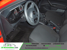 Volkswagen Polo 1.0 65 S&S BVM  occasion � Beaupuy - photo n�4