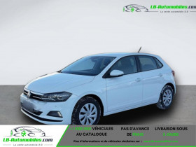Volkswagen Polo , garage LB AUTOMOBILES � Beaupuy