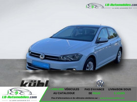 Volkswagen Polo , garage LB AUTOMOBILES � Beaupuy