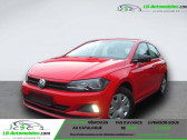 Annonce Volkswagen Polo occasion Essence 1.0 65 S&S BVM � Beaupuy