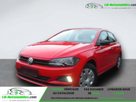 Volkswagen Polo , garage LB AUTOMOBILES � Beaupuy