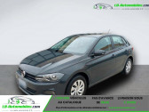 Annonce Volkswagen Polo occasion Essence 1.0 65 S&S BVM � Beaupuy