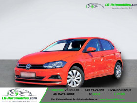 Volkswagen Polo , garage LB AUTOMOBILES � Beaupuy