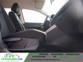 Volkswagen Polo 1.0 65 S&S BVM  occasion � Beaupuy - photo n�7