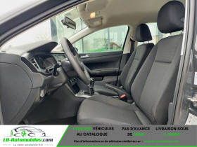 Volkswagen Polo 1.0 65 S&S BVM  occasion � Beaupuy - photo n�6