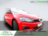 Annonce Volkswagen Polo occasion Essence 1.0 65 S&S BVM � Beaupuy