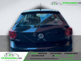 Annonce Volkswagen Polo occasion Essence 1.0 65 S&S BVM � Beaupuy