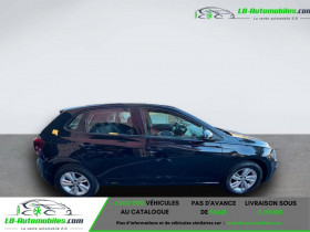 Volkswagen Polo 1.0 65 S&S BVM  occasion � Beaupuy - photo n�3