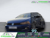 Annonce Volkswagen Polo occasion Essence 1.0 65 S&S BVM � Beaupuy