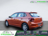 Annonce Volkswagen Polo occasion Essence 1.0 65 S&S BVM � Beaupuy