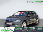 Volkswagen Polo 1.0 65 S&S BVM  � Beaupuy 31