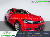 Annonce Volkswagen Polo occasion Essence 1.0 65 S&S BVM � Beaupuy