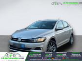 Annonce Volkswagen Polo occasion Essence 1.0 65 S&S BVM � Beaupuy