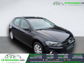 Annonce Volkswagen Polo occasion Essence 1.0 65 S&S BVM � Beaupuy