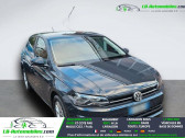 Annonce Volkswagen Polo occasion Essence 1.0 65 S&S BVM � Beaupuy