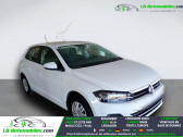 Annonce Volkswagen Polo occasion Essence 1.0 65 S&S BVM � Beaupuy