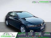 Annonce Volkswagen Polo occasion Essence 1.0 65 S&S BVM � Beaupuy
