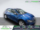 Annonce Volkswagen Polo occasion Essence 1.0 65 S&S BVM � Beaupuy