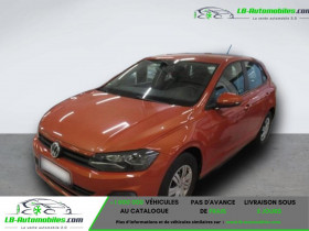 Volkswagen Polo , garage LB AUTOMOBILES � Beaupuy