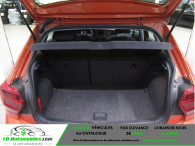 Volkswagen Polo 1.0 65 S&S BVM  occasion � Beaupuy - photo n�4