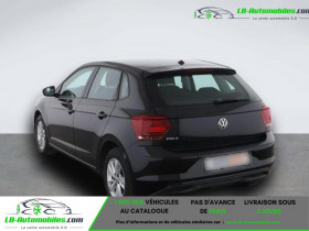 Volkswagen Polo 1.0 65 S&S BVM  occasion � Beaupuy - photo n�3