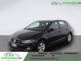 Volkswagen Polo 1.0 65 S&S BVM  � Beaupuy 31