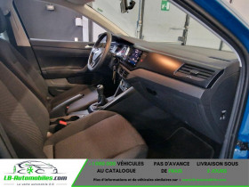 Volkswagen Polo 1.0 65 S&S BVM  occasion � Beaupuy - photo n�6